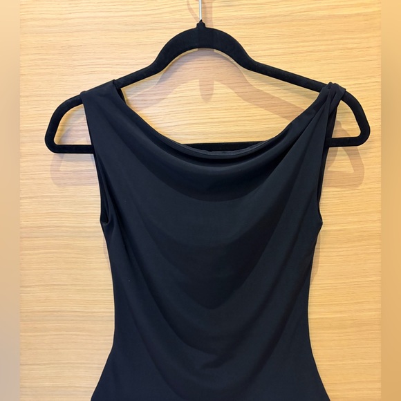 Elrow Top - Picture 5 of 6